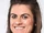 Karen Carney