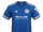 2020–21 Leicester City F.C. season