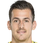 Martin Dúbravka