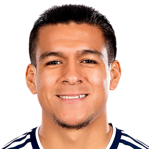 Rafael Garcia | Football Wiki | Fandom