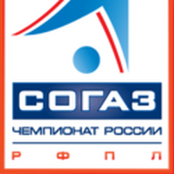2018–19 FC Spartak Moscow season - Wikiwand