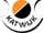 VV Katwijk