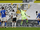2020-21 Premier League Match day 13.11.webp