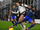 2020-21 Premier League Match day 15.6.webp