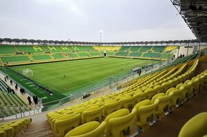 VEB Arena - Wikipedia