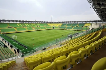 anzhi arena football wiki fandom