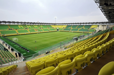 Anzhi-Arena | Football Wiki | Fandom