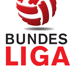 Austrian Football Bundesliga - Wikipedia