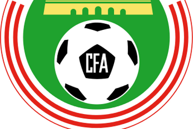 Gostaresh Foolad F.C., Football Wiki