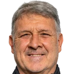 Gerardo Martino.2