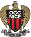 Nice