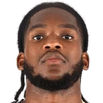 Willy Kambwala.1