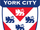 2020–21 York City F.C. season