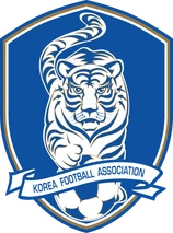 300px-Emblem of Korea Football Association.svg