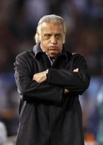 Alfio Basile