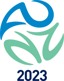 World Cup 2022 Qualifying Wiki