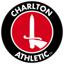 Charlton Athletic FC