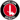 Charlton Athletic FC