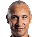 Henrik Larsson.1