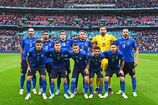 Italian players