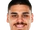 Konstantinos Mavropanos