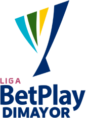 Categoría Primera A Liga BetPlay Dimayor