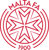 Malta Football Association (2023)
