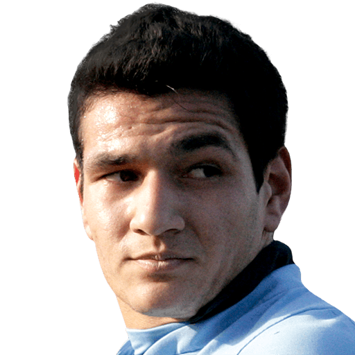 Marcos Lopes Football Wiki Fandom