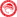 Olympiacos