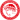 Olympiacos
