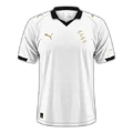 Port Vale 2025-26 home