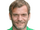 Roy Carroll