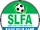 Sierra Leone national football team