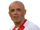 Stephen Carr