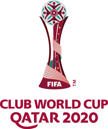 2020 FIFA Club World Cup