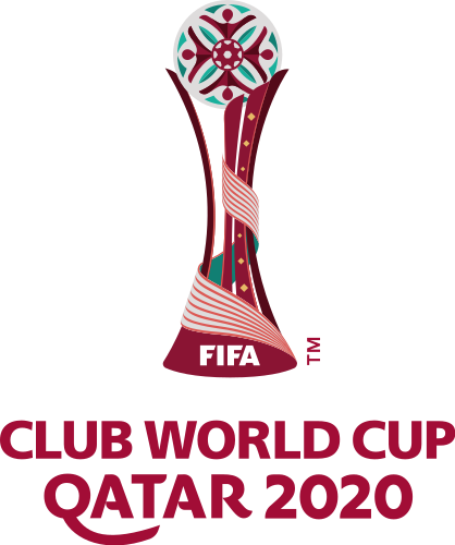 FC Barcelona and AFC Ajax are the - FIFA Club World Cup