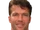 Lothar Matthäus