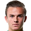 James Maddison