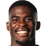 Jesús Owono