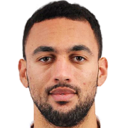 Kemar Roofe - Wikipedia