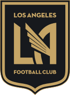 The Evolution of Los Angeles FC Kit 2022-23