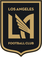 LAFC