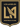 LAFC