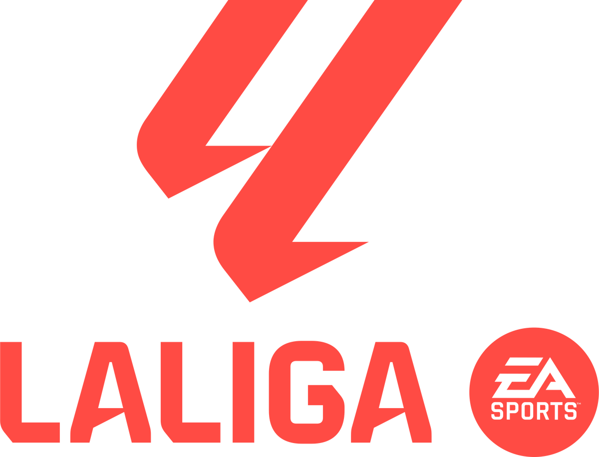 Rayo Vallecano vs Real Madrid  LaLiga EA Sports: Rayo Vallecano vs Real  Madrid: Goals, highlights and report - LaLiga EA Sports 23/24