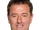 Matthew Le Tissier