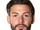 Marvin Plattenhardt