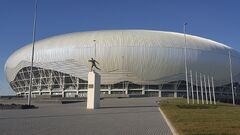 FC Hermannstadt - Wikiwand