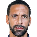 Rio Ferdinand.1