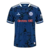 Rochdale 2024-25 home