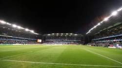 pix Rosenborg Fc Stadium lerkendal stadium image gallery